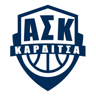 AS Karditsas