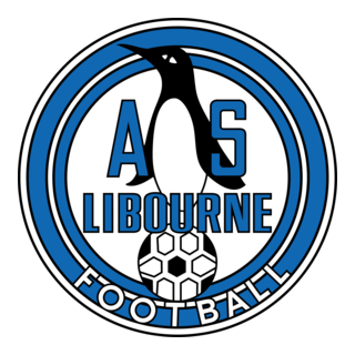AS Libourne
