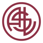 AS Livorno Logo Transparent PNG