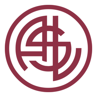 AS Livorno