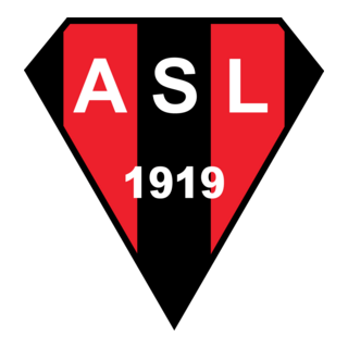 AS Luxembourg