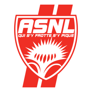 AS Nancy Lorraine