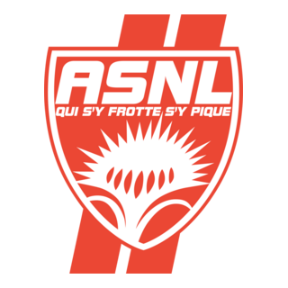AS Nancy Lorraine New