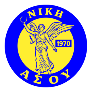 AS Niki Axou