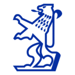 AS Pizzighettone SRL Logo Transparent PNG