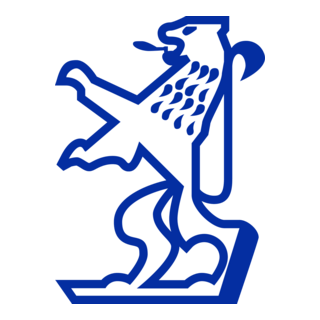 AS Pizzighettone SRL