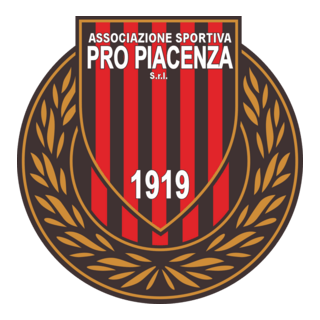 AS Pro Piacenza