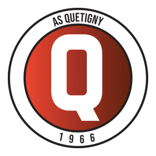 AS Quetigny
