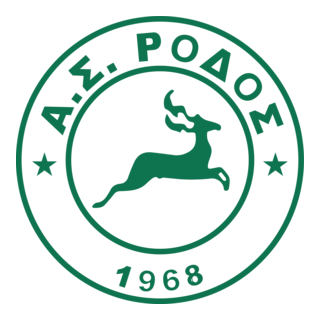 AS Rodos