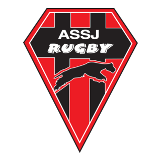 AS Saint-junien