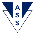 AS Salbris Logo Transparent PNG