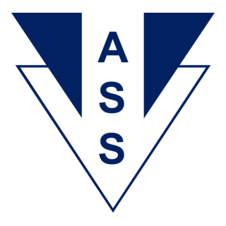 AS Salbris