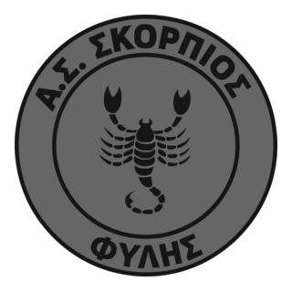 AS Skorpios Fylis
