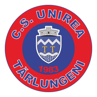 AS Unirea Tărlungeni