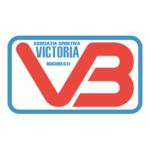 AS Victoria Bucuresti Logo Transparent PNG