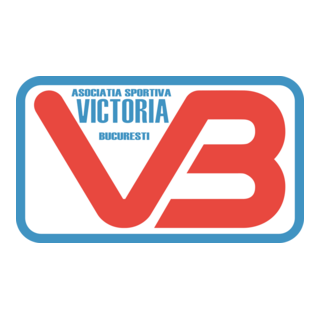 AS Victoria Bucuresti