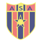 ASA Tirgu mures Logo Transparent PNG