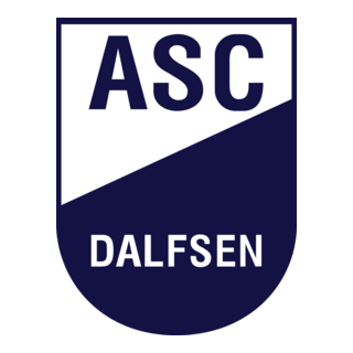 ASC Dalfsen