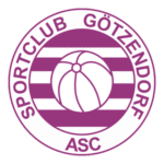 ASC Gotzendorf Logo Transparent PNG