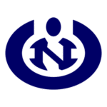 ASC Nasr Logo Transparent PNG
