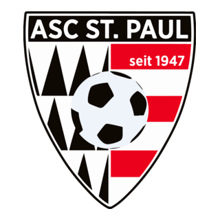 ASC St. Paul