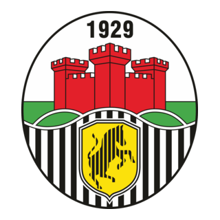 ASD Battipagliese
