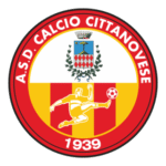 ASD Calcio Cittanovese Logo Transparent PNG