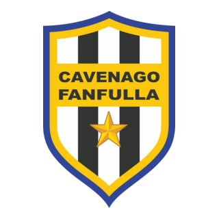 ASD Cavenago Fanfulla