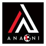 ASD Città Di Anagni Calcio Logo Transparent PNG