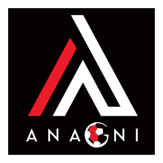 ASD Città Di Anagni Calcio
