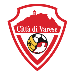 ASD Città Di Varese