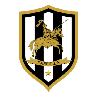 ASD Fanfulla
