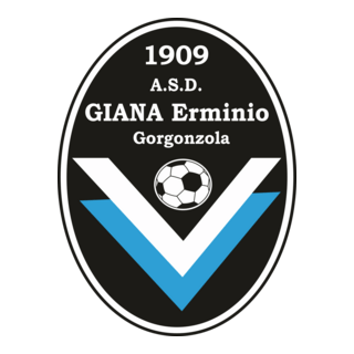 ASD Giana Erminio