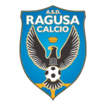 ASD Ragusa Calcio Logo Transparent PNG