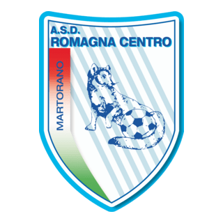 ASD Romagna Centro Martorano