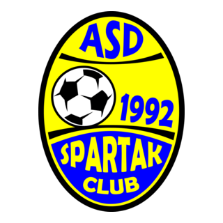 ASD Spartak Club