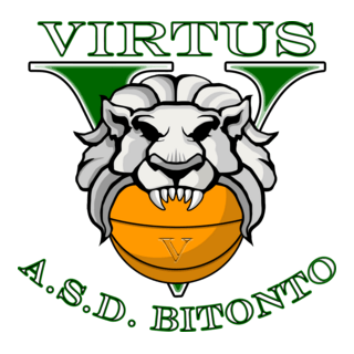 ASD VIRTUS Bitonto