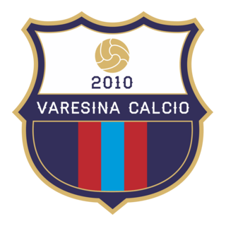 ASD Varesina Calcio
