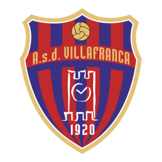 ASD Villafranca
