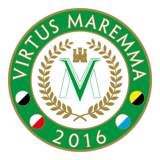 ASD Virtus Maremma