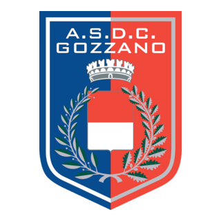 ASDC Gozzano