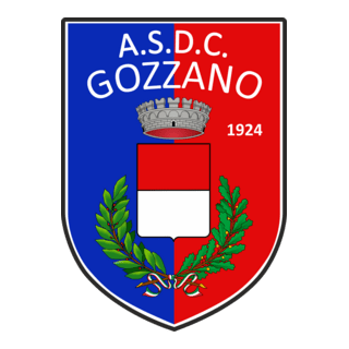 ASDC Gozzano.