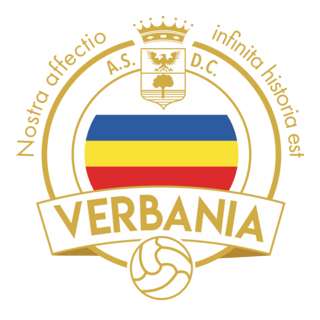 ASDC Verbania
