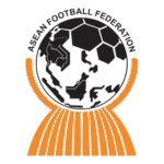 ASEAN Football Federation AFF Logo Transparent PNG