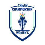 ASEAN Womens Championship Logo Transparent PNG