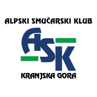 ASK Alpski Smucarski Klub Kranjska Gora