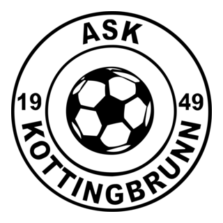 ASK Kottingbrunn
