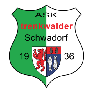 ASK Schwadorf