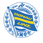 ASKÖ Donau Linz Logo Transparent PNG