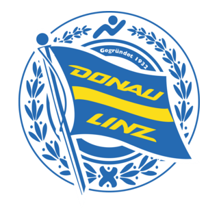 ASKÖ Donau Linz